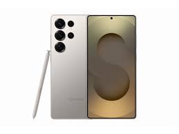 Samsung Galaxy S25 Ultra - LCDEAL