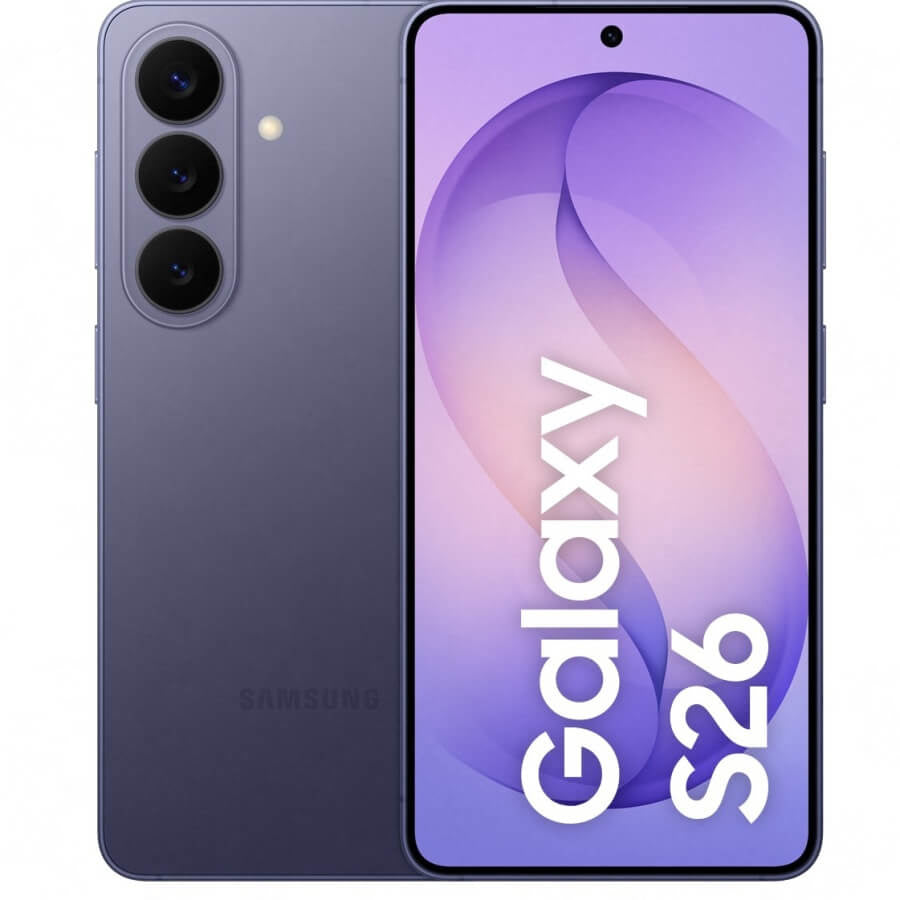 Samsung Galaxy S25 Ultra - LCDEAL