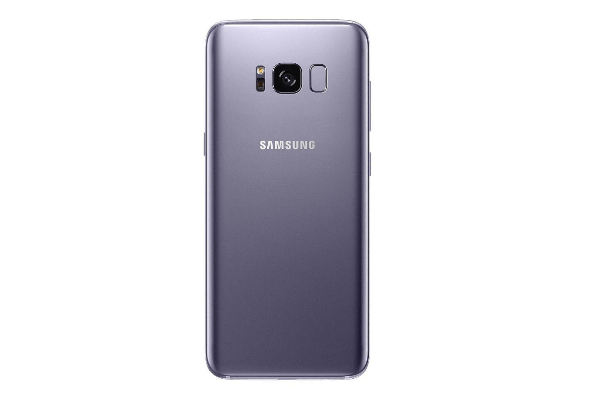 Samsung Galaxy S8 Plus - LCDEAL