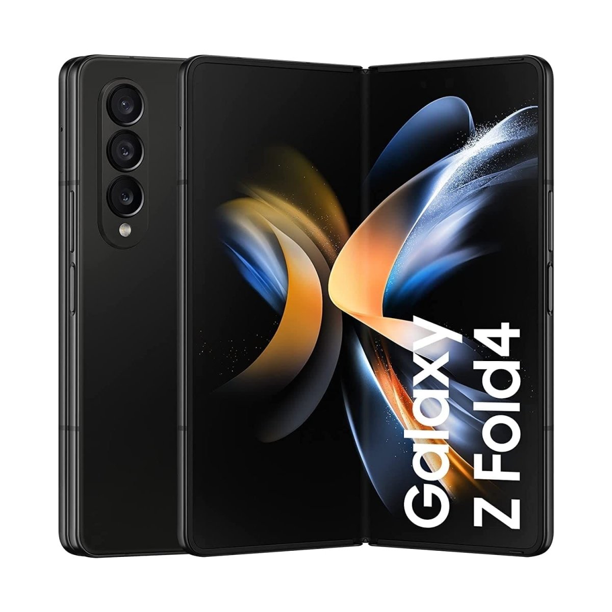 Samsung Galaxy Z Fold 4 - LCDEAL
