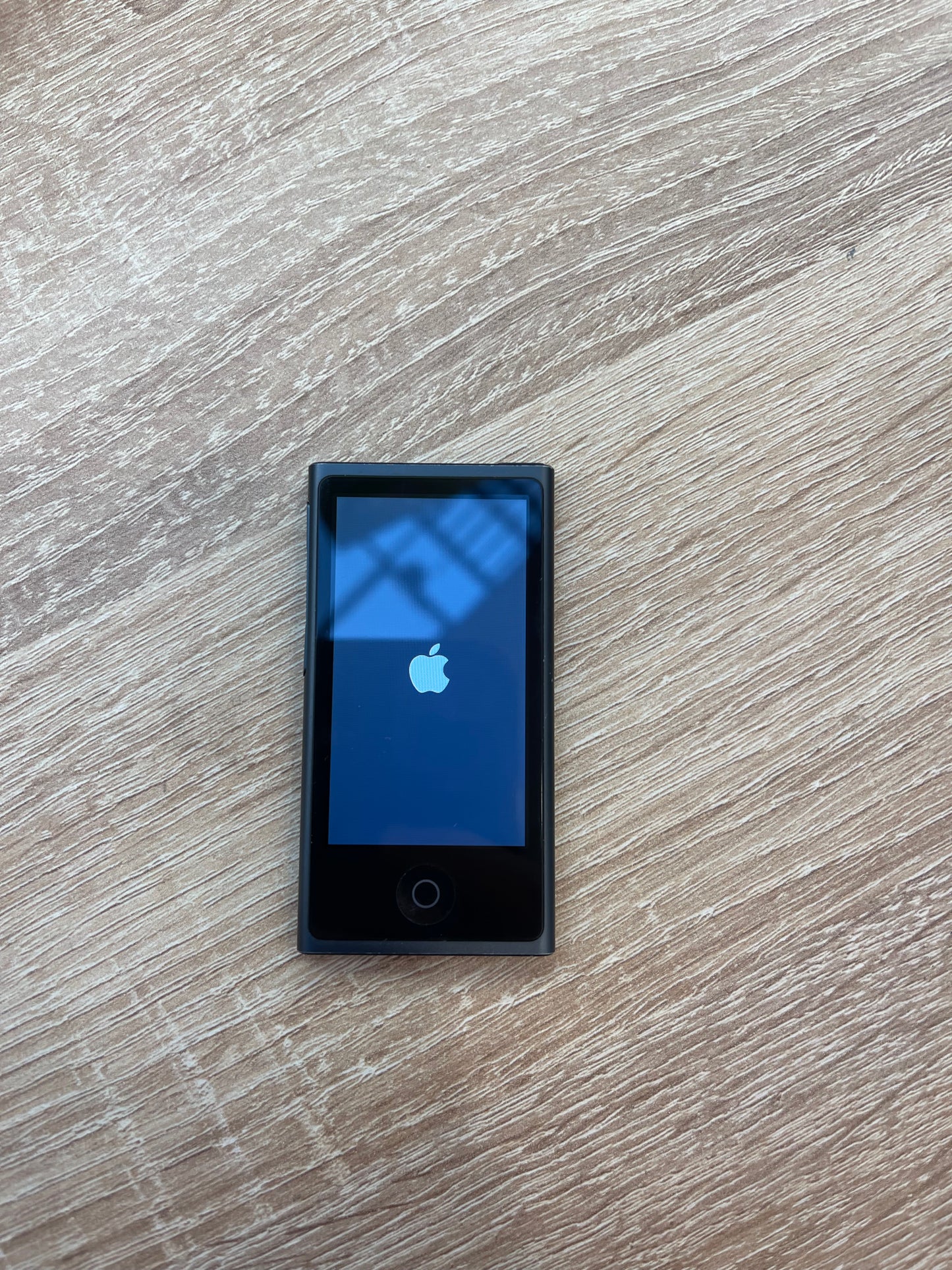 iPod Nano 7 16GB 1 év garancia