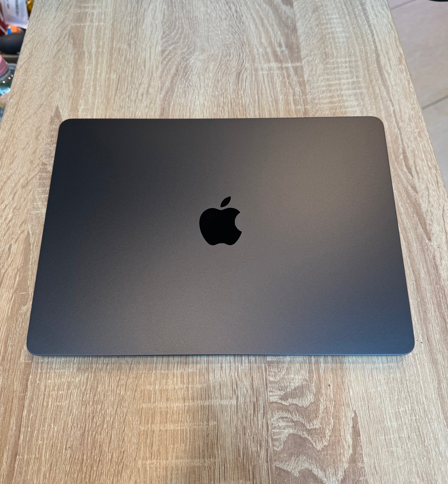 Apple MacBook Air M2 2022 8/256GB 100% 1 év garancia