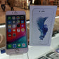 Apple iPhone  6s 16gb Telekom függő - LCDFIX