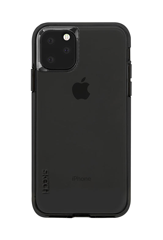 Skech tok iPhone 11 pro Duo Clear, iPhone R19 - LCDFIX