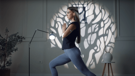 Aidex LinX folyamatos vércukormérő szenzor CGM 15 napos csomag - LCDEAL