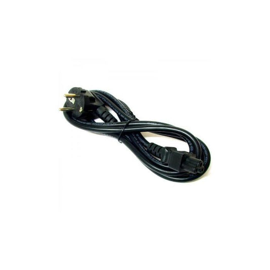 Akyga power cabel AK - NB - 01C for notebook - LCDEAL