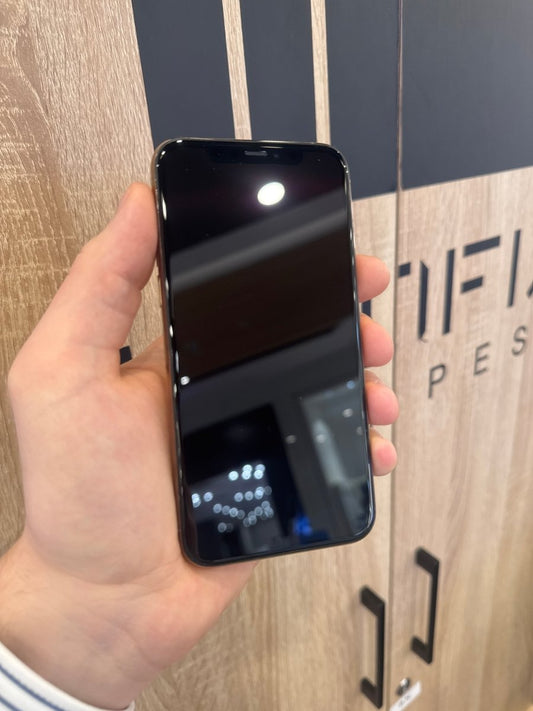 Apple iPhone 11 Pro 512GB kártyafüggetlen 1 év garancia 100% ÚJ! - LCDEAL