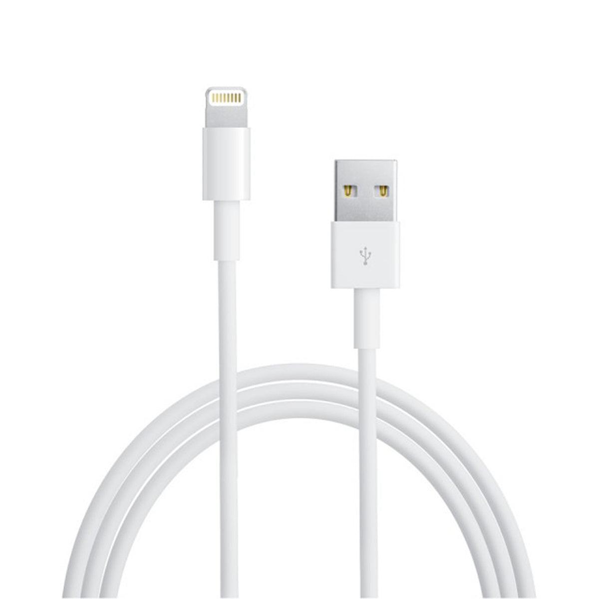 Apple lightning kábel - LCDEAL