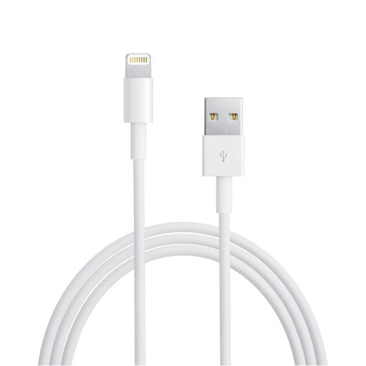 Apple lightning kábel - LCDEAL