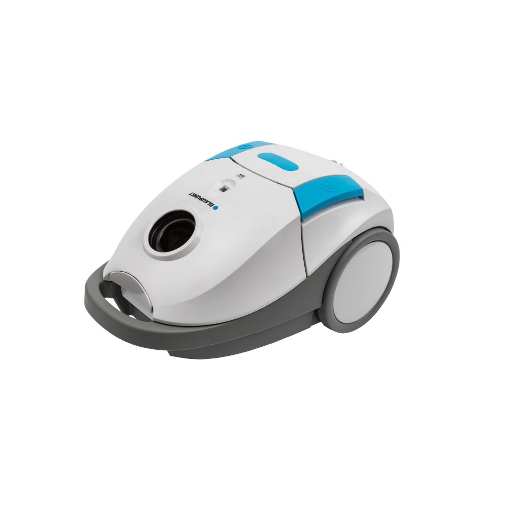 Blaupunkt bag vacuum cleaner VCB201 - LCDEAL