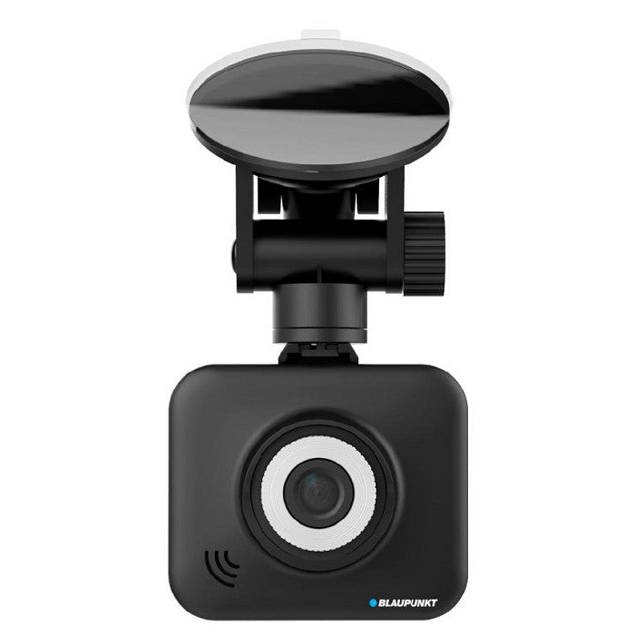 Blaupunkt Digital video recorder BP 2 - LCDEAL