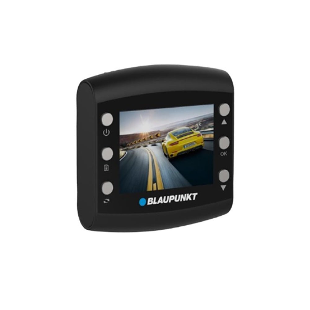Blaupunkt digital wideo recorder BP 2.1 FHD - LCDEAL