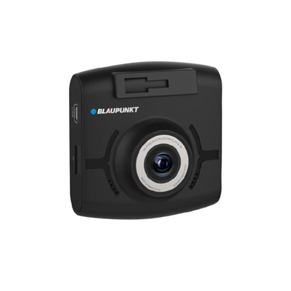 Blaupunkt digital wideo recorder BP 2.1 FHD - LCDEAL