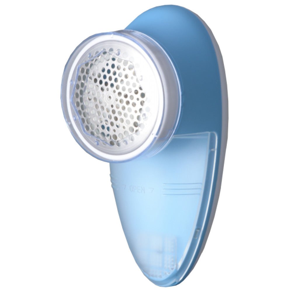Blaupunkt shaver for fabrics RLR301 - LCDEAL