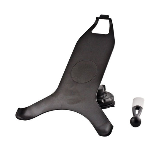Car holder for windows for iPad2 - LCDEAL
