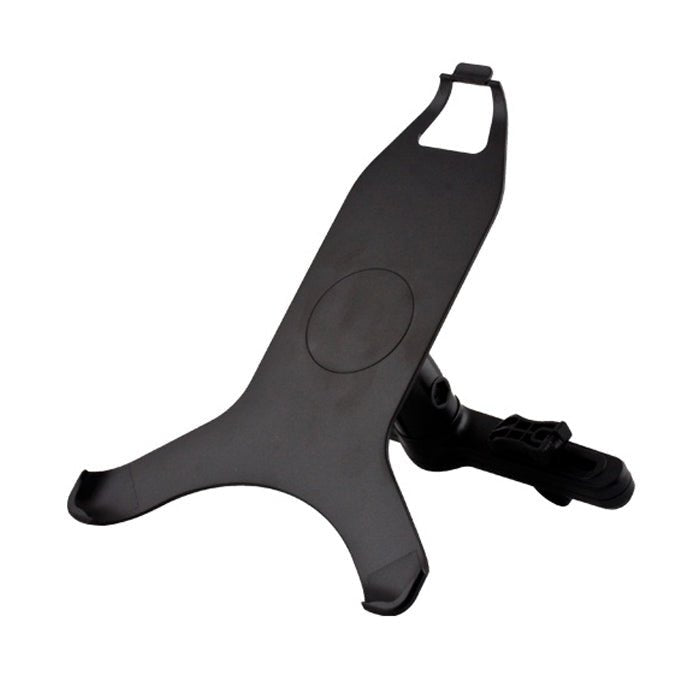 Car holder headrest for iPad 2 - LCDEAL