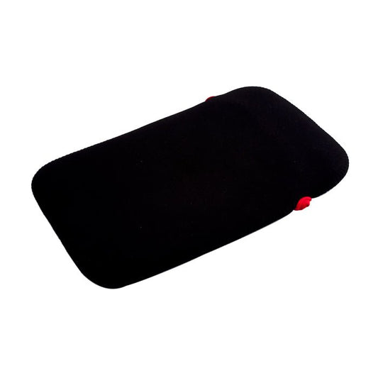 Case neopran for tablet 7" black - red - LCDEAL