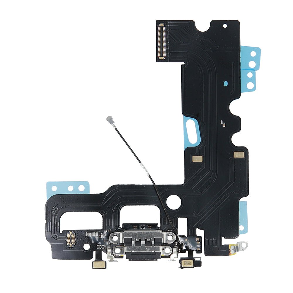 Charging flex for iPhone 7 - LCDEAL