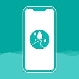 Elázott Macbook / iMac ultrahangos tisztítása - LCDEAL