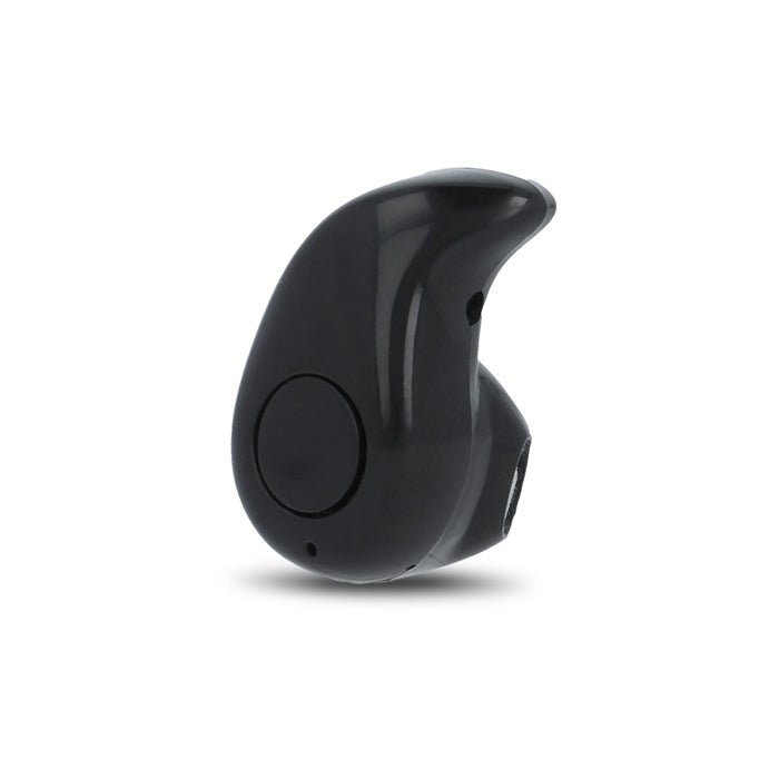 Forever Bluetooth earphone MF - 300s black - LCDEAL