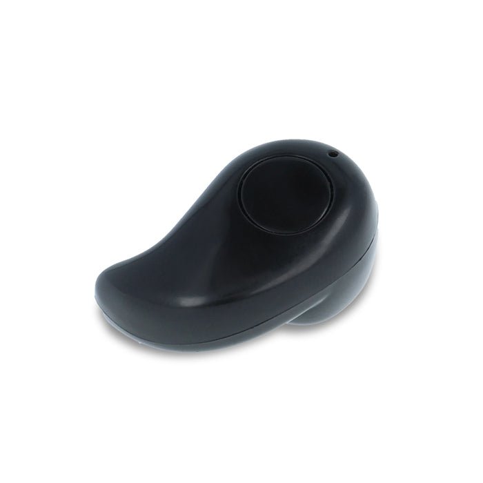 Forever Bluetooth earphone MF - 300s black - LCDEAL