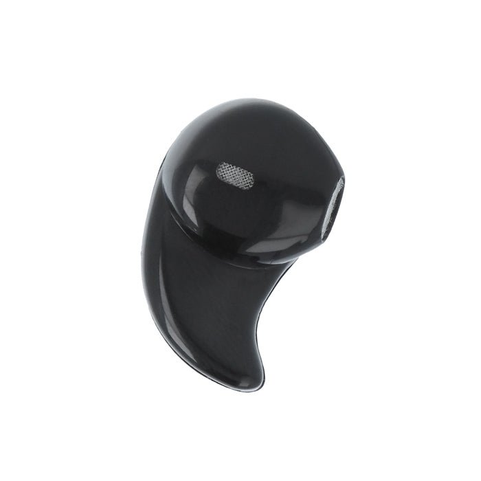 Forever Bluetooth earphone MF - 300s black - LCDEAL