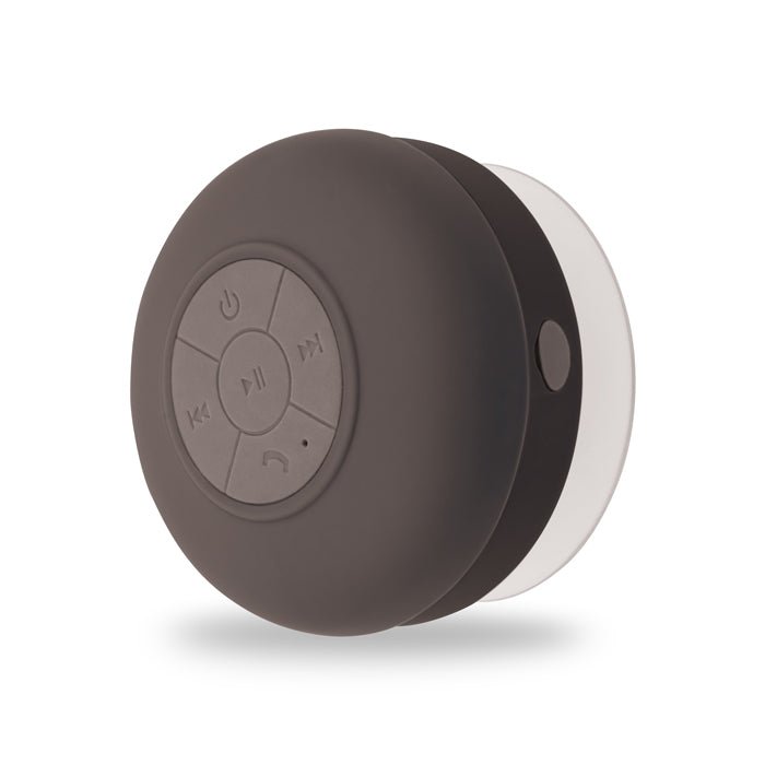 Forever Bluetooth speaker BS - 330 black - LCDEAL