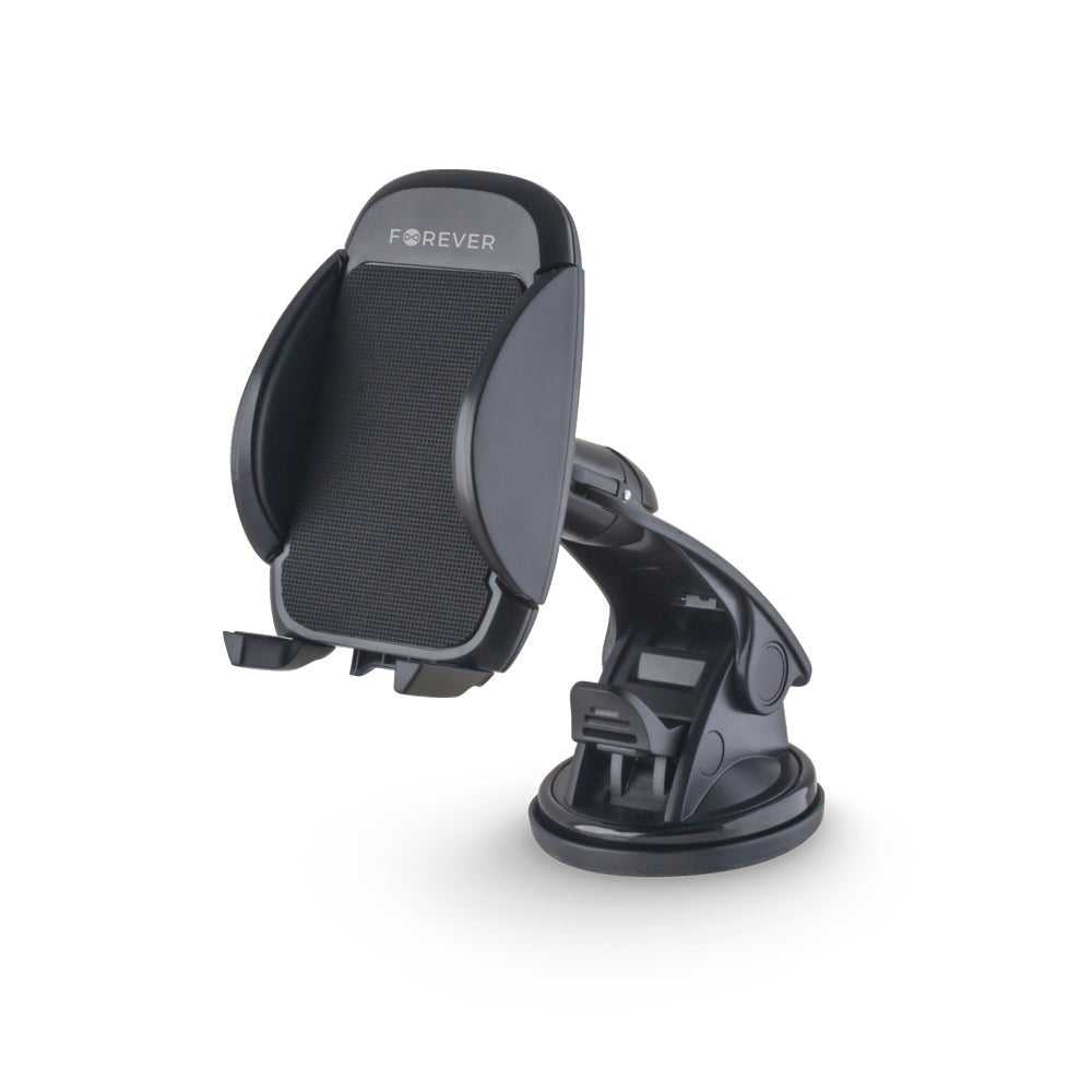 Forever car holder for windshield CH - 110 black - LCDEAL