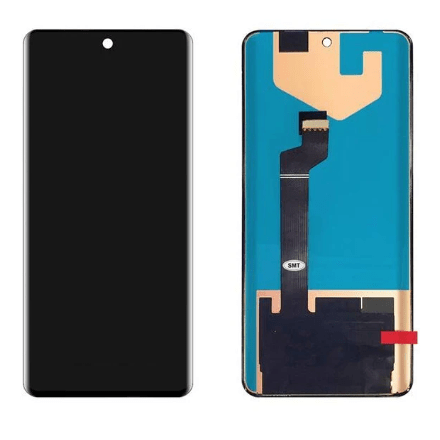 Honor 50 5G Kijelző csere gyári alkatrésszel, 1 órán belül - LCDEAL