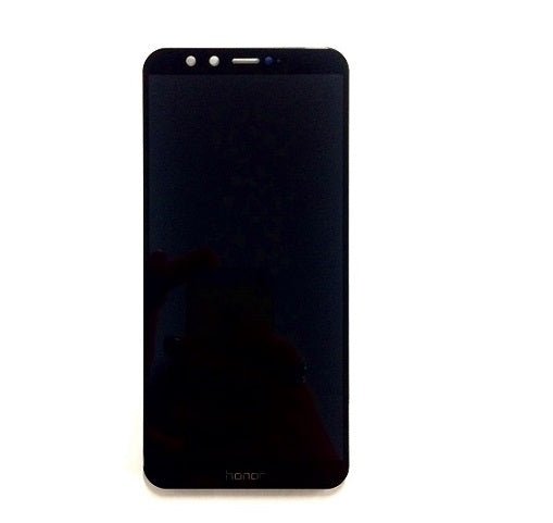 Honor 9 Lite Kijelző csere gyári alkatrésszel, 1 órán belül - LCDEAL