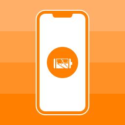 Huawei Mate 20 Pro / P30 Pro akkumulátor csere - 30 percen belül - LCDEAL