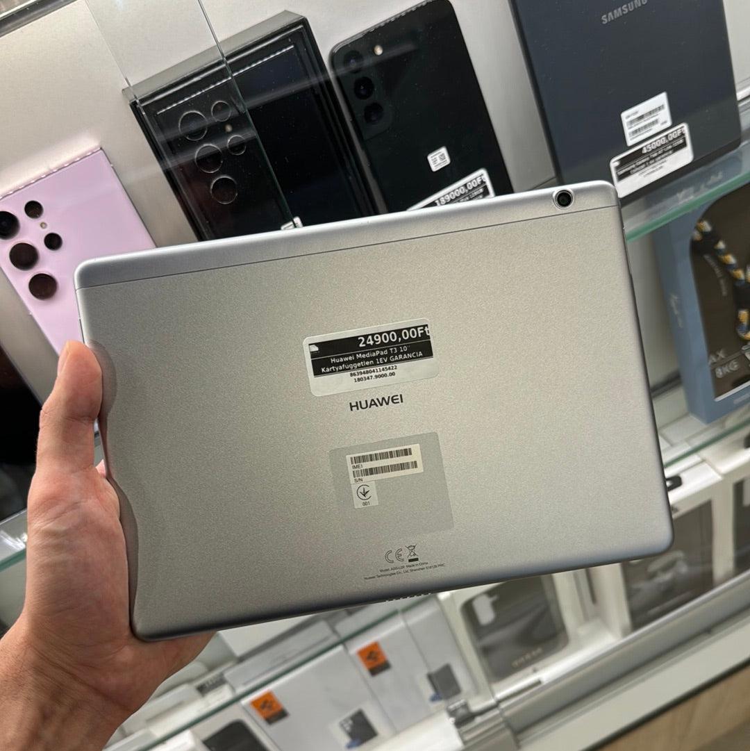 Huawei Mediapad T3 10" - LCDEAL