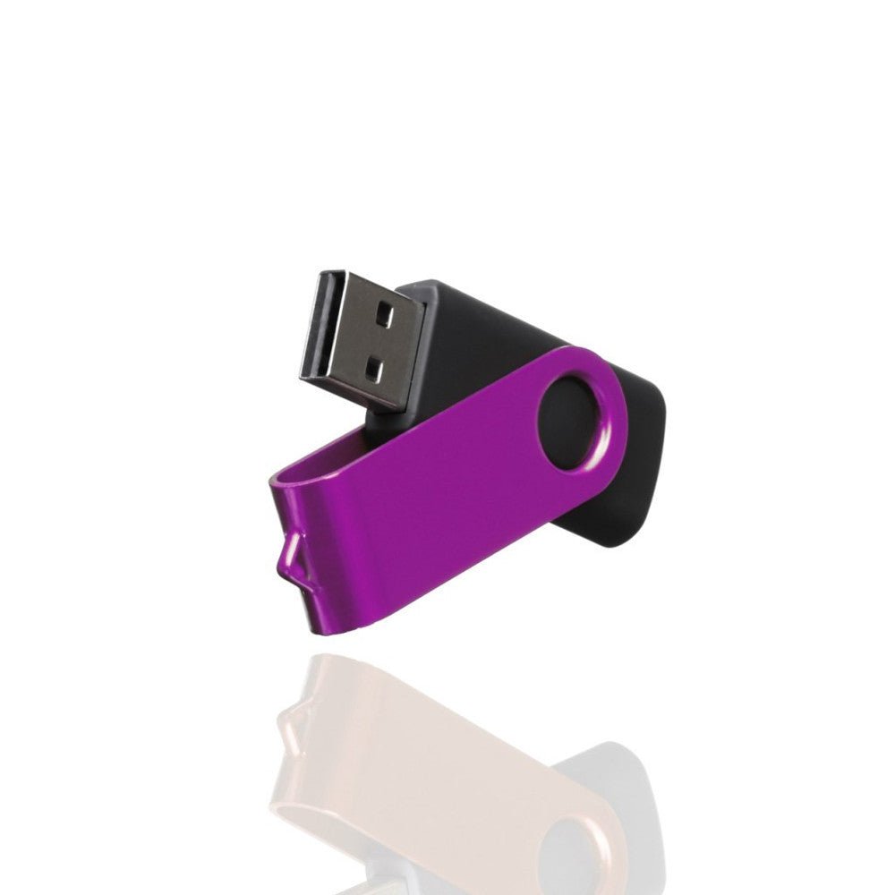 Imro pendrive 128GB USB 2.0 Axis - LCDEAL