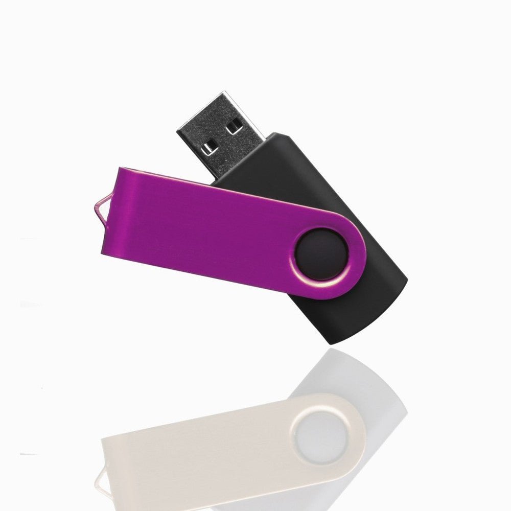Imro pendrive 128GB USB 2.0 Axis - LCDEAL