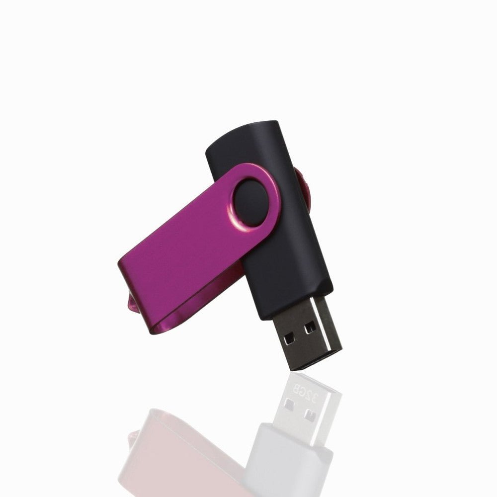 Imro pendrive 128GB USB 2.0 Axis - LCDEAL