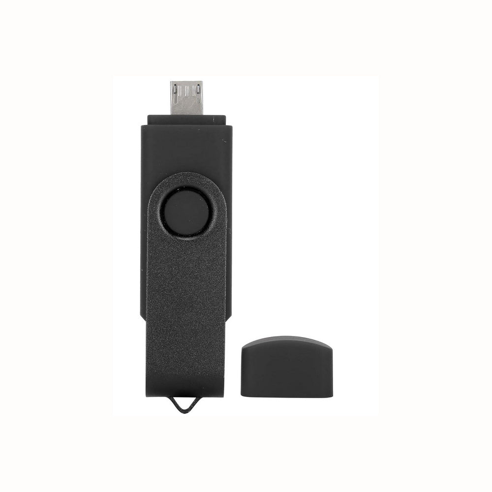 Imro pendrive 8GB USB 2.0 Axis - LCDEAL