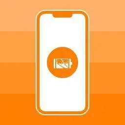 iPad Mini 6 akkumulátor csere - LCDEAL