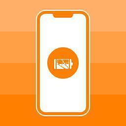 iPhone 11 Pro Max akkumulátor csere utángyártott alkatrésszel - 30 percen belül - LCDEAL