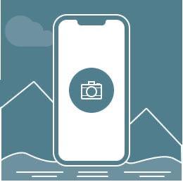 iPhone 14 kamera lencse csere - LCDEAL