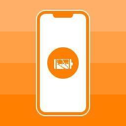 iPhone 15 Pro Max akkumulátor csere utángyártott alkatrésszel - LCDEAL