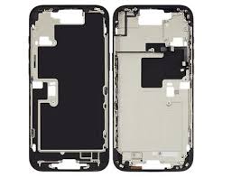 iPhone 16 Pro komplett készülék ház csere - LCDEAL