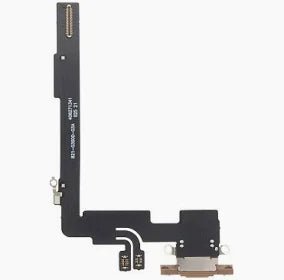 iPhone 16 Pro töltés csatlakozó csere - 1 órán belül - LCDEAL