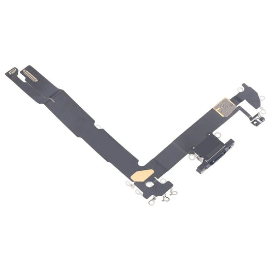 iPhone 16 töltéscsatlakozó csere - 1 órán belül - LCDEAL