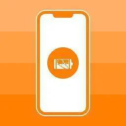 iPhone 6 Plus akkumulátor csere utángyártott alkatrésszel - 30 percen belül - LCDEAL