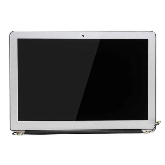 Macbook Air (A1466) komplett kijelző csere - LCDEAL