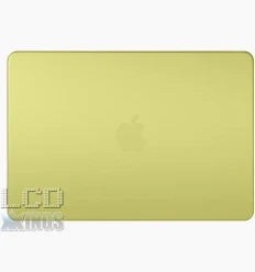 MacBook Neo kijelző csere - 1 órán belül