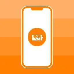 Samsung Galaxy A01 / A01 Core akkumulátor csere - 30 percen belül - LCDEAL