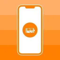 Samsung Galaxy A02S / A03 / A03S akkumulátor csere gyári - LCDEAL