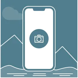 Samsung Galaxy A20 (A205) hátlapi kamera csere - LCDEAL
