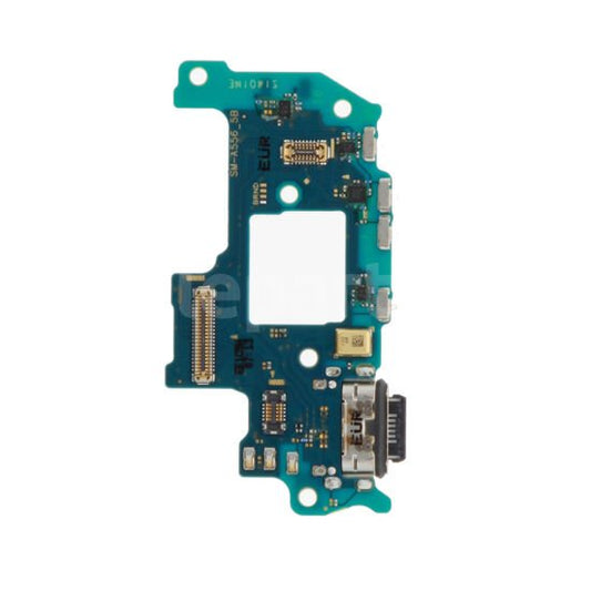 Samsung Galaxy A35 töltéscsatlakozó csere - 1 órán belül - LCDEAL